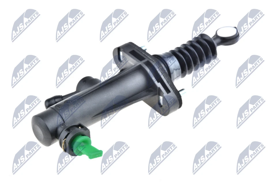 Master Cylinder, clutch NSP-FT-003