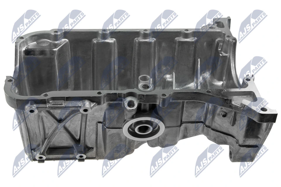 NTY BMO-HD-002 Oil Sump