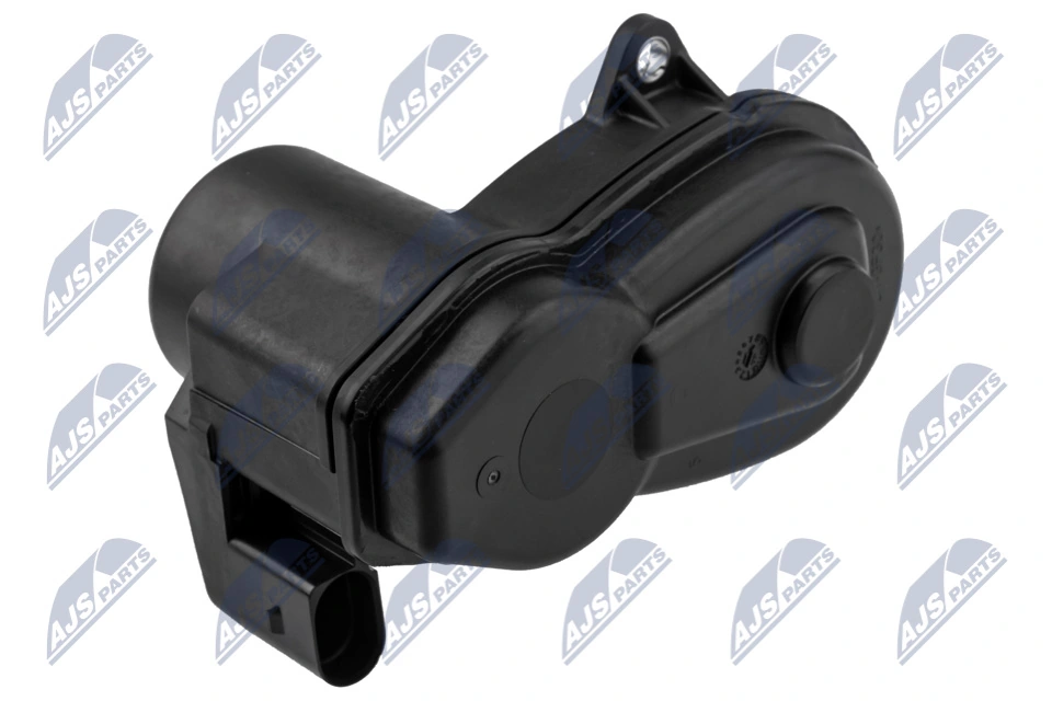 Control Element, parking brake caliper HZS-NS-002A