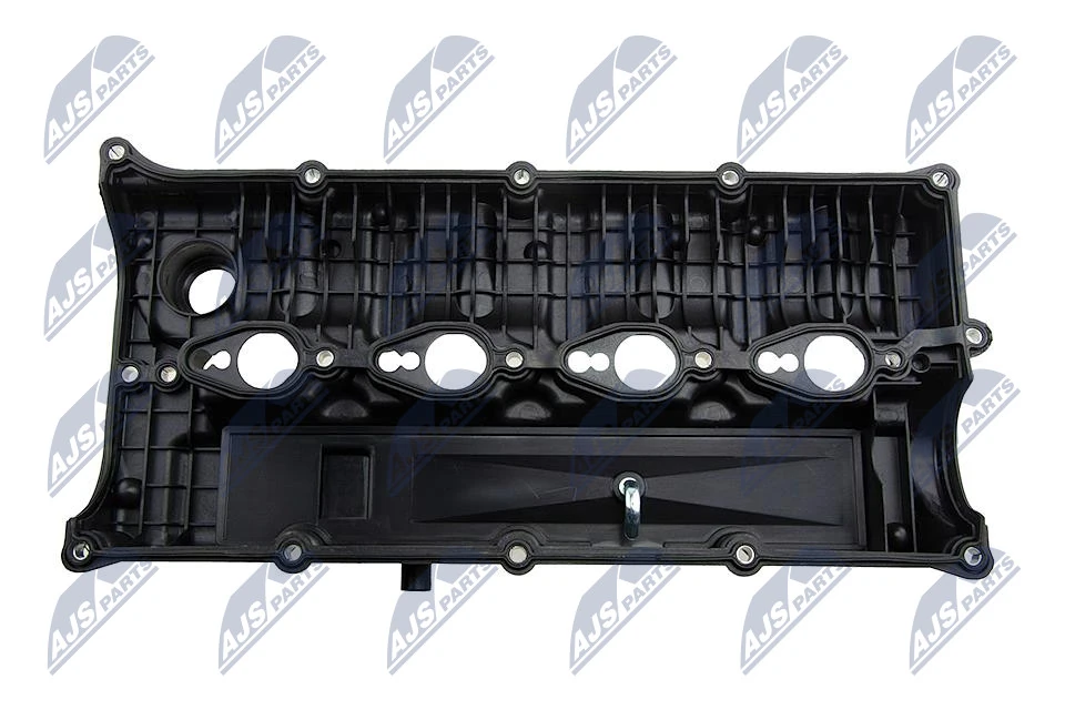 Cylinder Head Cover BPZ-HY-505