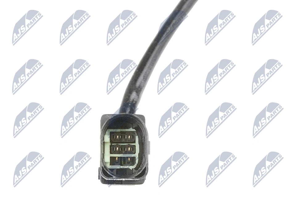 Oxygen Sensor ESL-AU-021