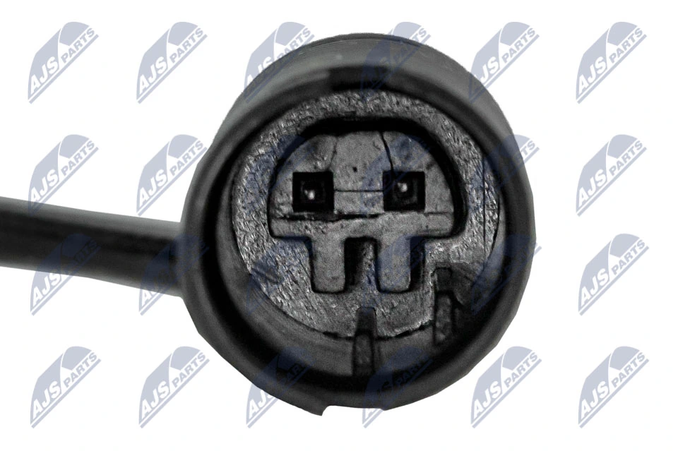 NTY HCZ-BM-050 Warning Contact, brake pad wear