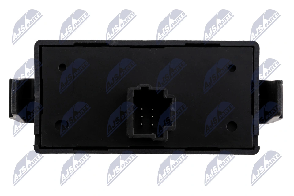 NTY EWS-RE-097 Hazard Warning Light Switch