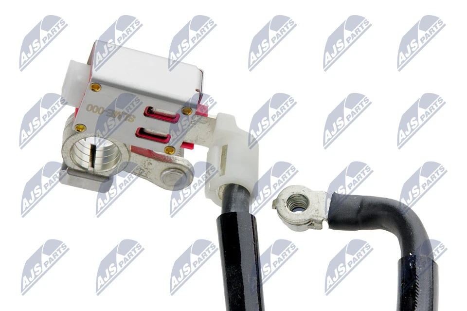 NTY EBP-ME-000 Battery Adapter