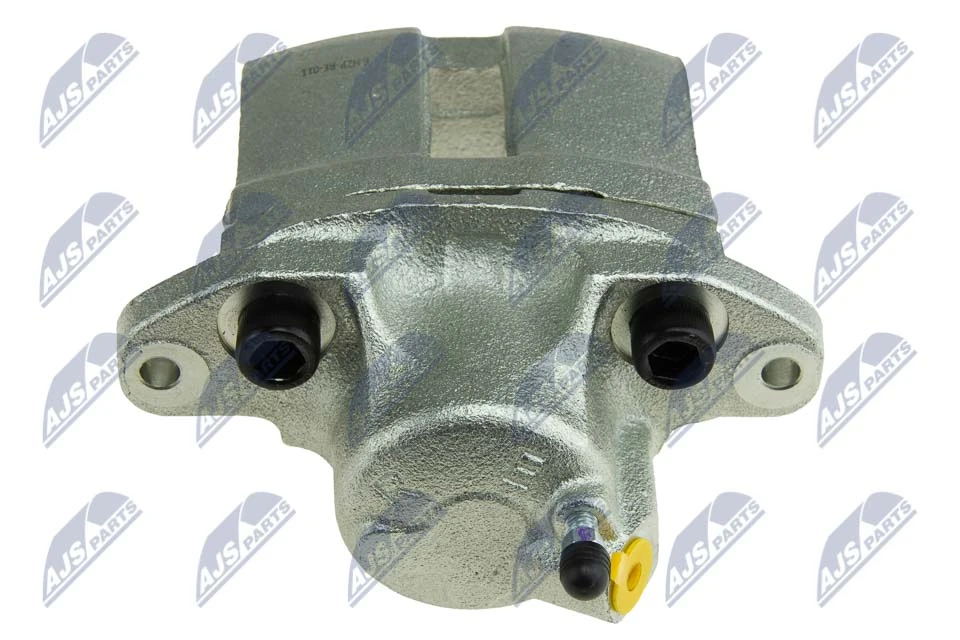 Brake Caliper HZP-RE-011