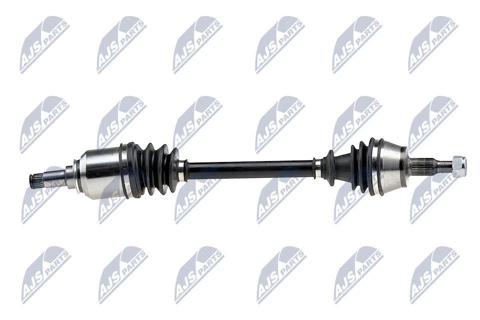 Drive Shaft NPW-ME-106