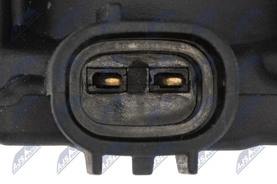 NTY ECD-TY-003 Divert-air Valve, charger