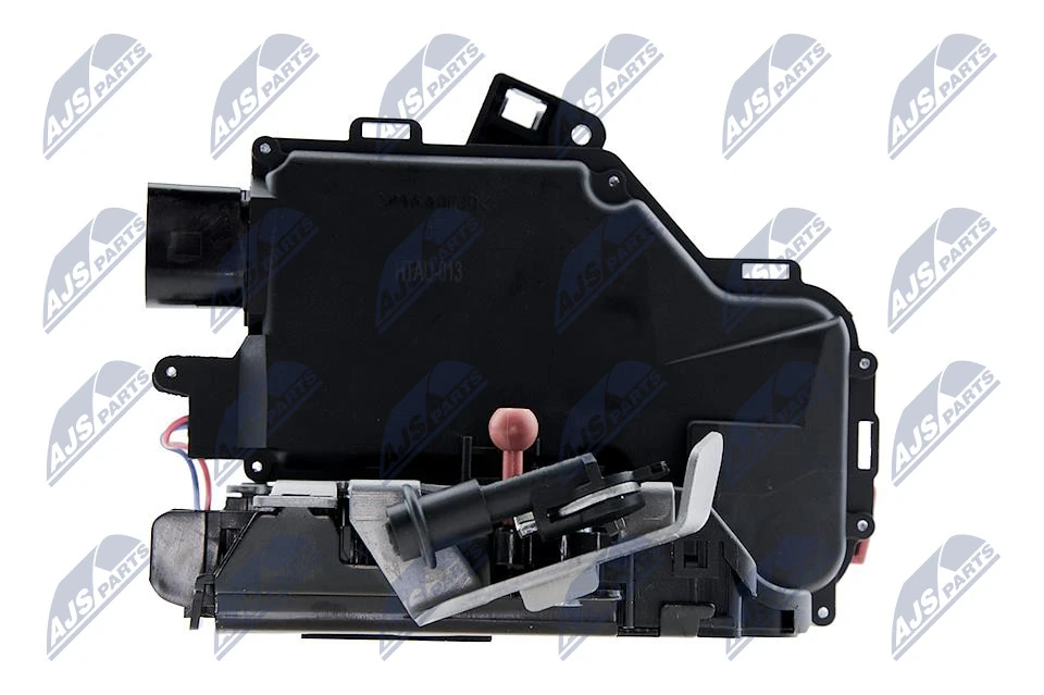 Door Lock EZC-AU-013