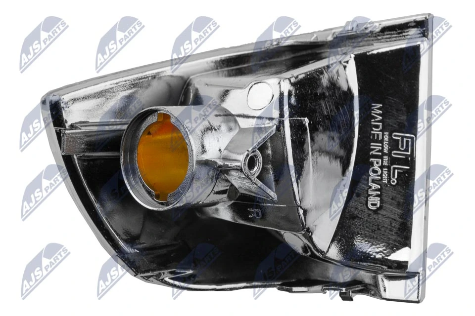 Lampu Kelip ELP-VC-001