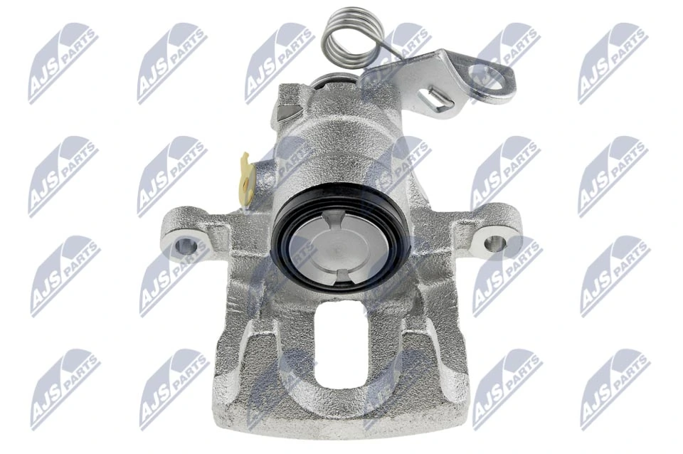 Brake Caliper HZT-FR-007