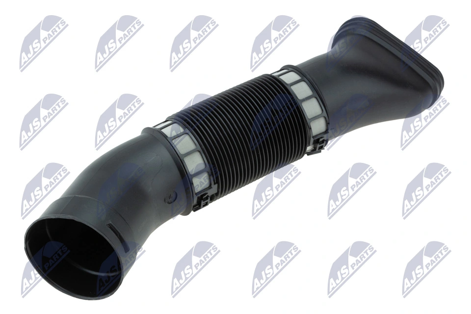 NTY GPP-ME-070 Intake Hose, air filter