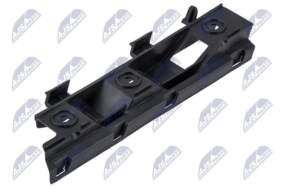 Mounting Bracket, bumper EZC-VW-474