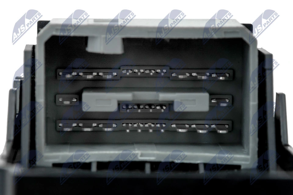 NTY EWS-HD-014 Switch, window regulator
