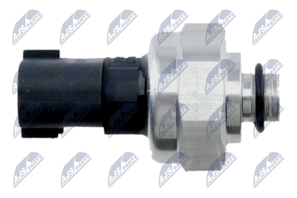 Pressure Switch, air conditioning EAC-TY-001