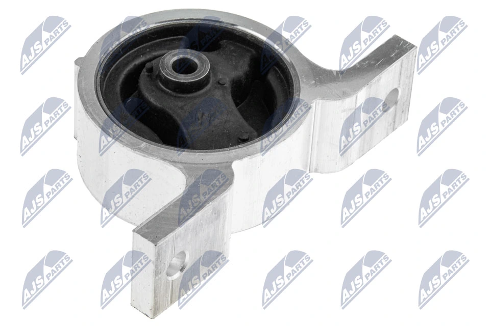 Mounting, engine ZPS-NS-073
