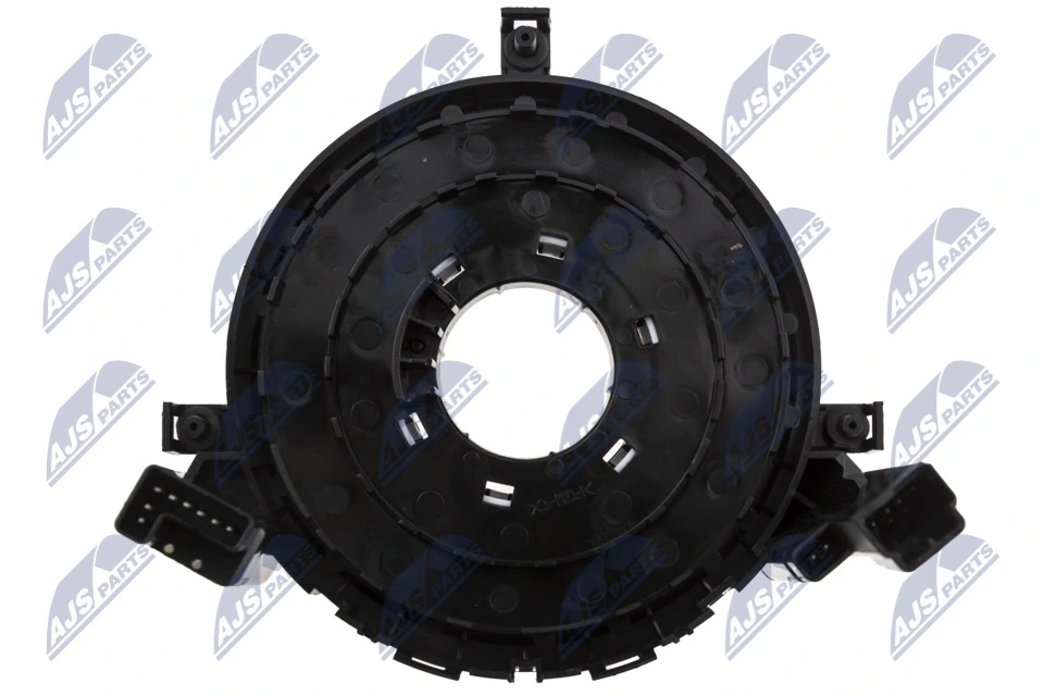 NTY EAS-PS-001 Clock Spring, airbag
