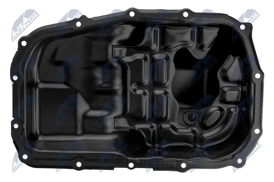 NTY BMO-TY-023 Oil Sump