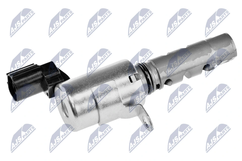 Control Valve, camshaft adjustment EFR-CH-001