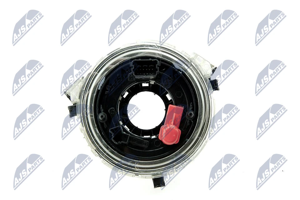 Clock Spring, airbag EAS-AU-000