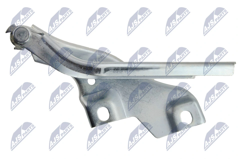 NTY EZC-VW-372 Hinge, bonnet