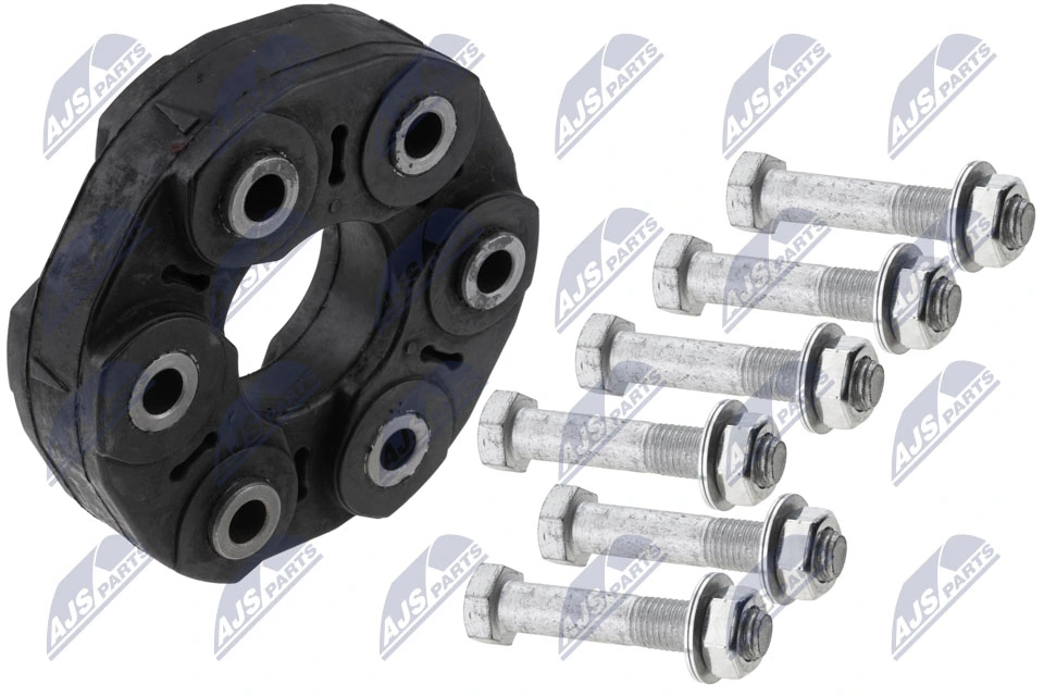Joint, propshaft NPE-ME-023