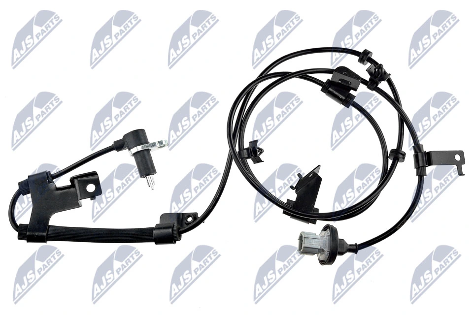 Sensor, wheel speed HCA-NS-078