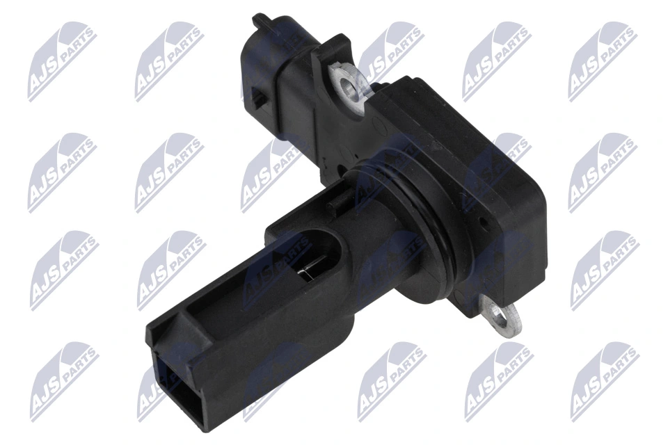 Mass Air Flow Sensor EPP-PL-014