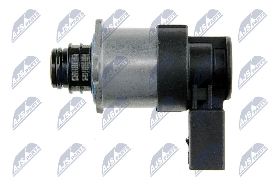 Control Valve, fuel quantity (common rail system) ESCV-VW-000