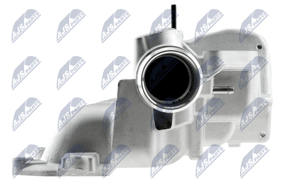 EGR Valve EGR-FR-012