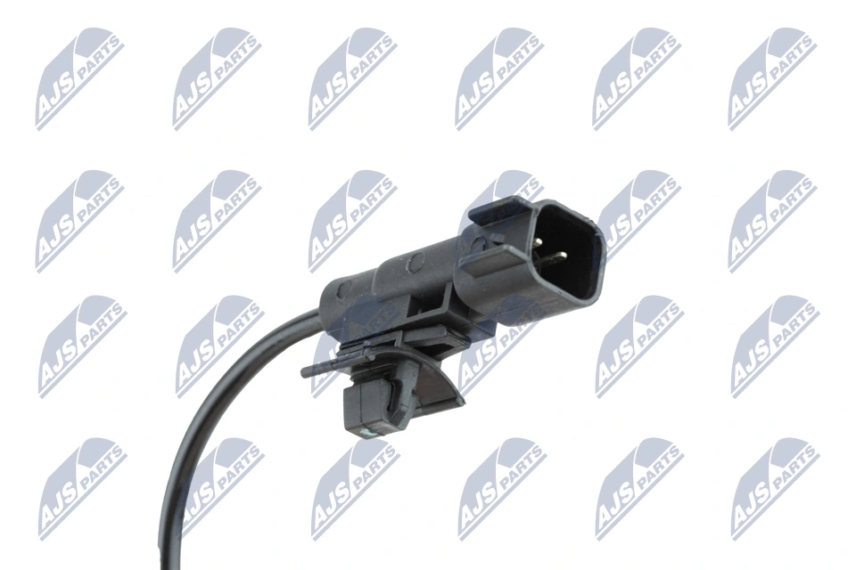 Sensor, wheel speed HCA-PL-018