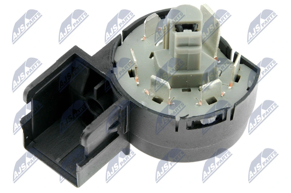 Ignition Switch EKS-PL-001