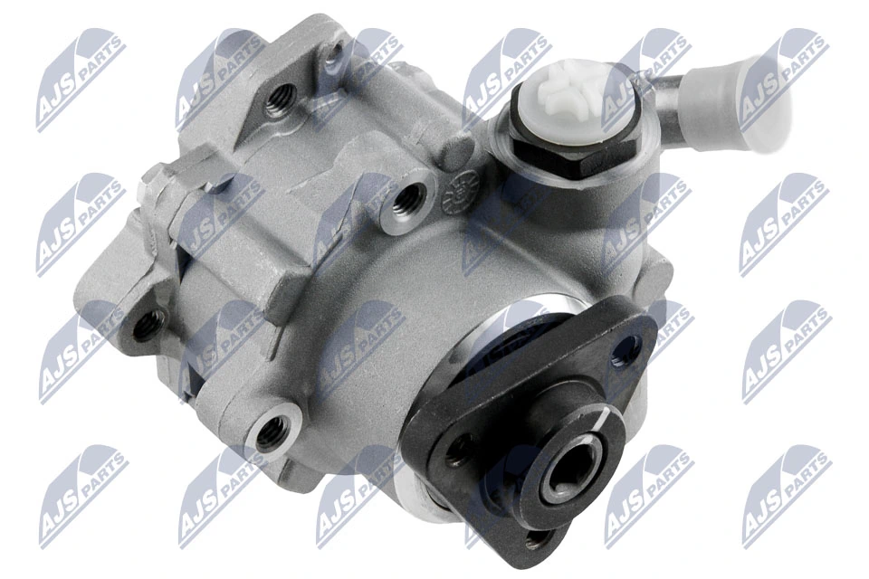 Hydraulic Pump, steering SPW-BM-017
