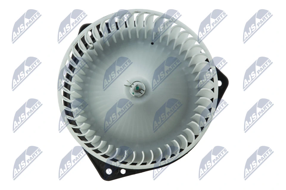 Interior Blower EWN-MS-001