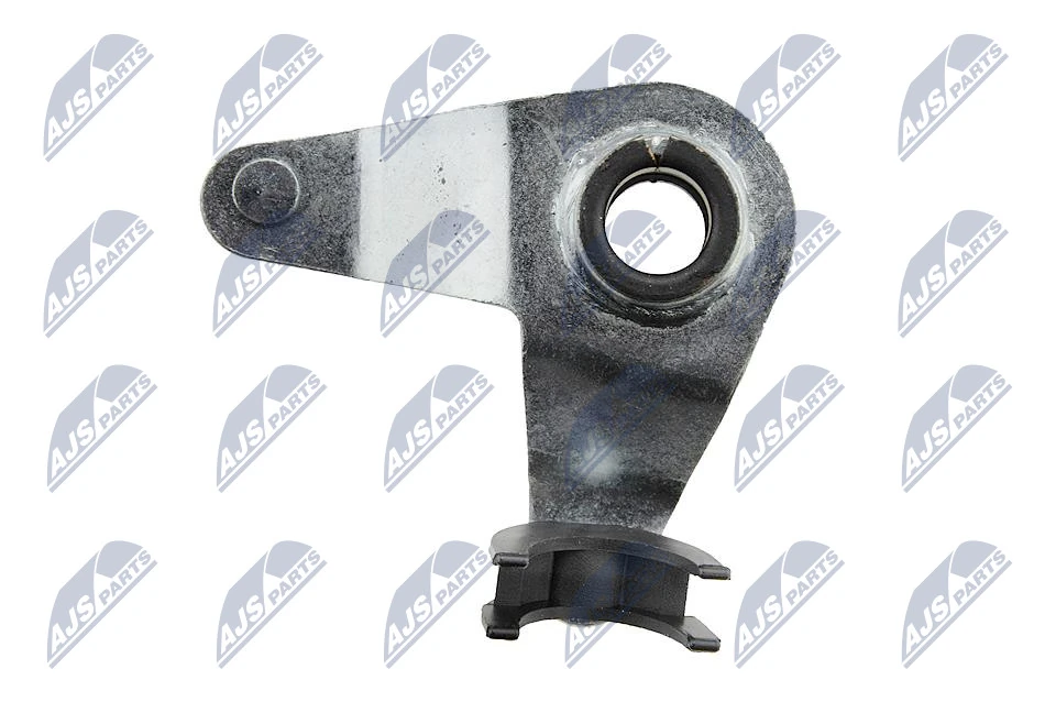 NTY EZC-FT-081 Repair Kit, gear shift lever