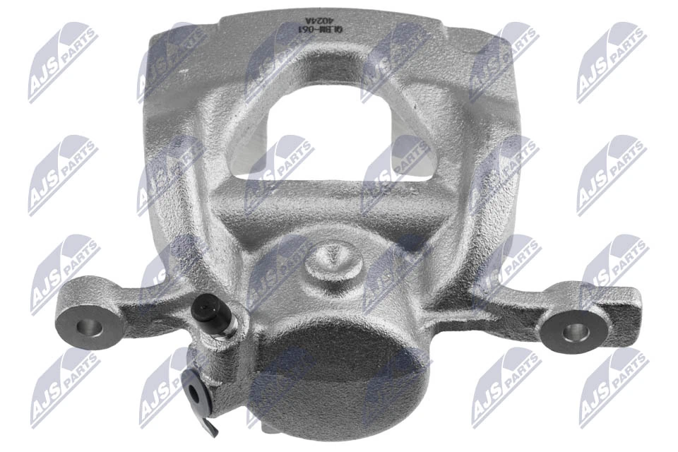 Brake Caliper HZP-BM-061