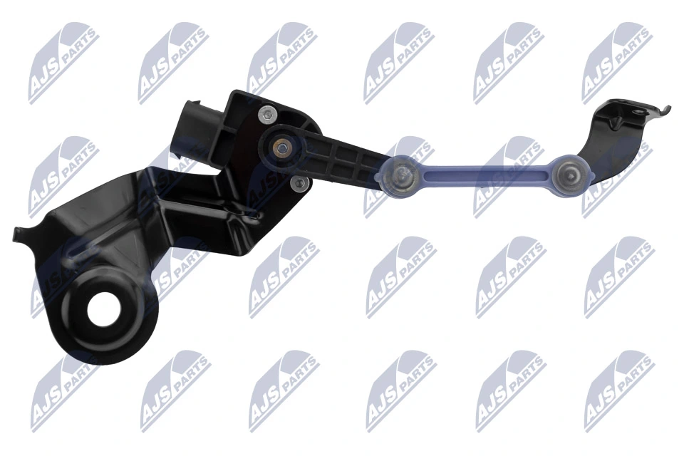 Sensor, headlight levelling ECX-AU-033