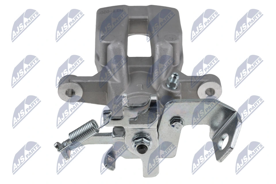 Brake Caliper HZT-FT-020
