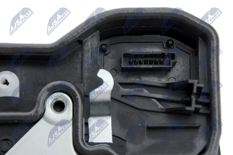 Door Lock EZC-BM-032