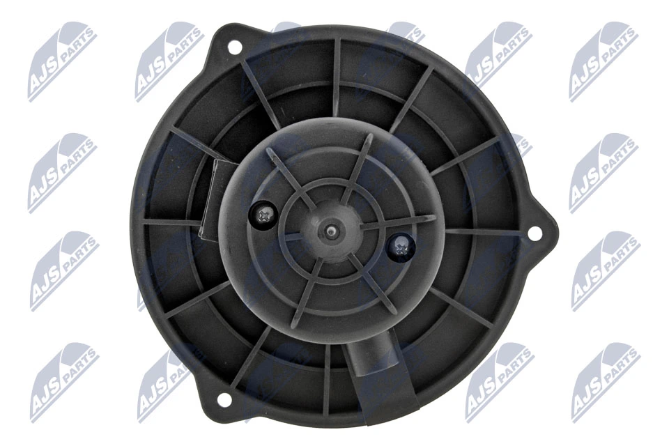 Interior Blower EWN-HY-003