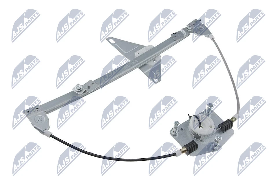Window Regulator EPS-CT-008