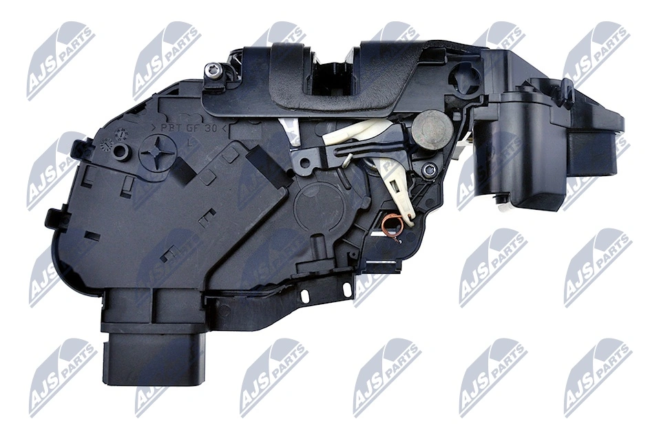 Door Lock EZC-FR-002