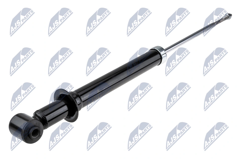 NTY A-PL-058 Shock Absorber