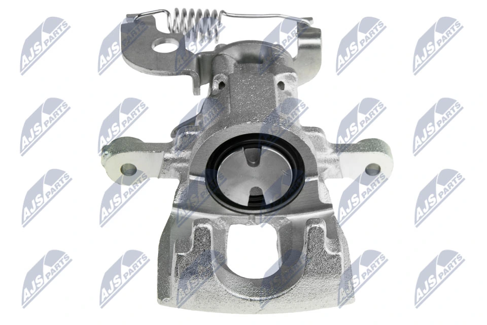 Brake Caliper HZT-JG-009