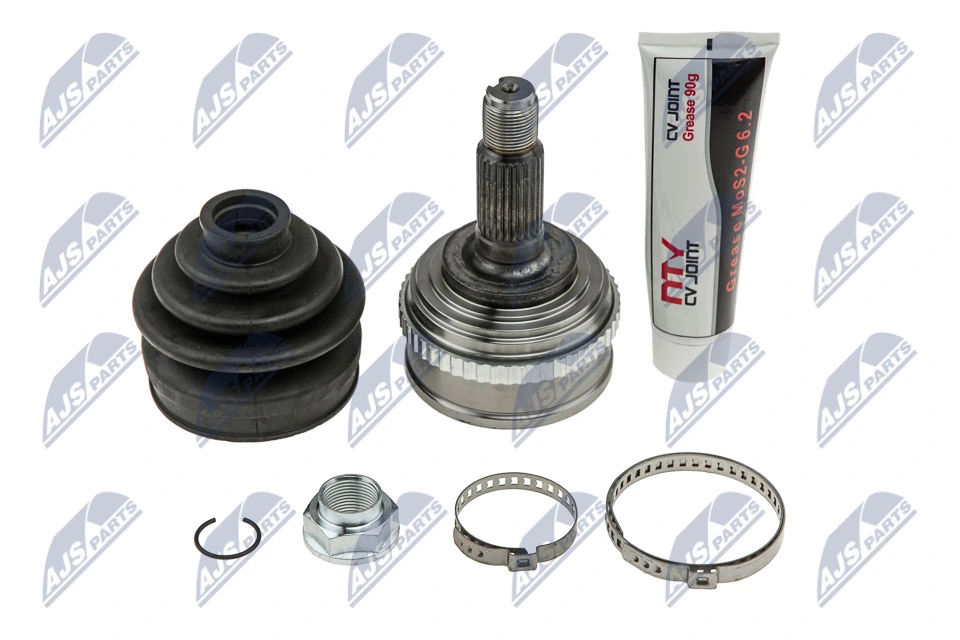 Joint Kit, drive shaft NPZ-HD-022