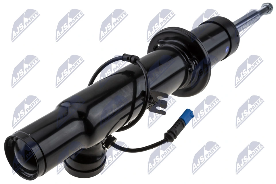 NTY A-BM-001 Shock Absorber