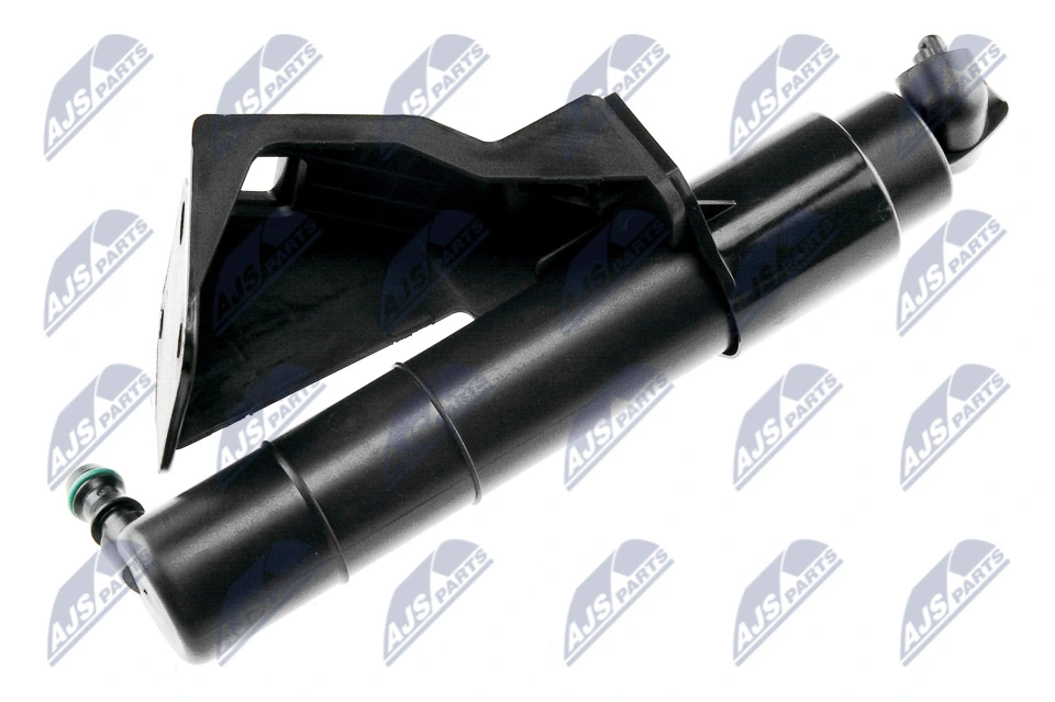 Washer Fluid Jet, headlight cleaning EDS-ME-019