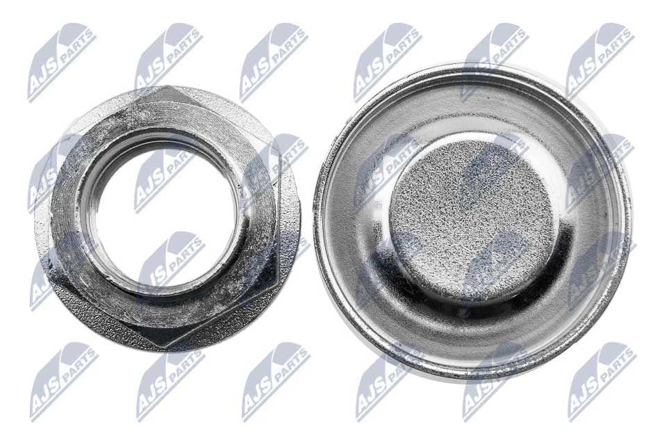 Repair Kit, wheel hub KLT-CT-042-Z