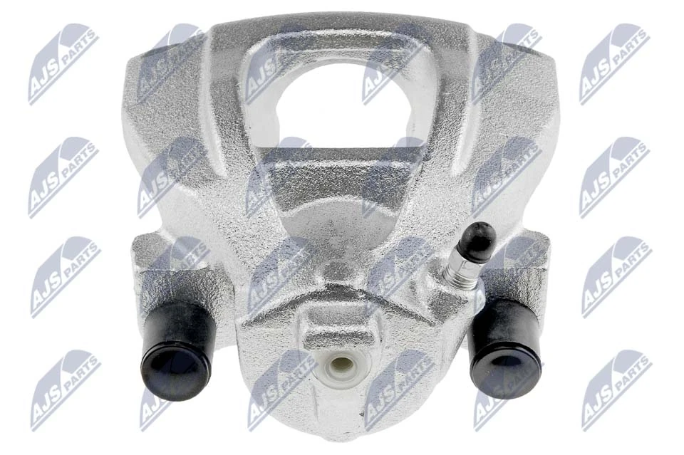 Brake Caliper HZP-BM-007