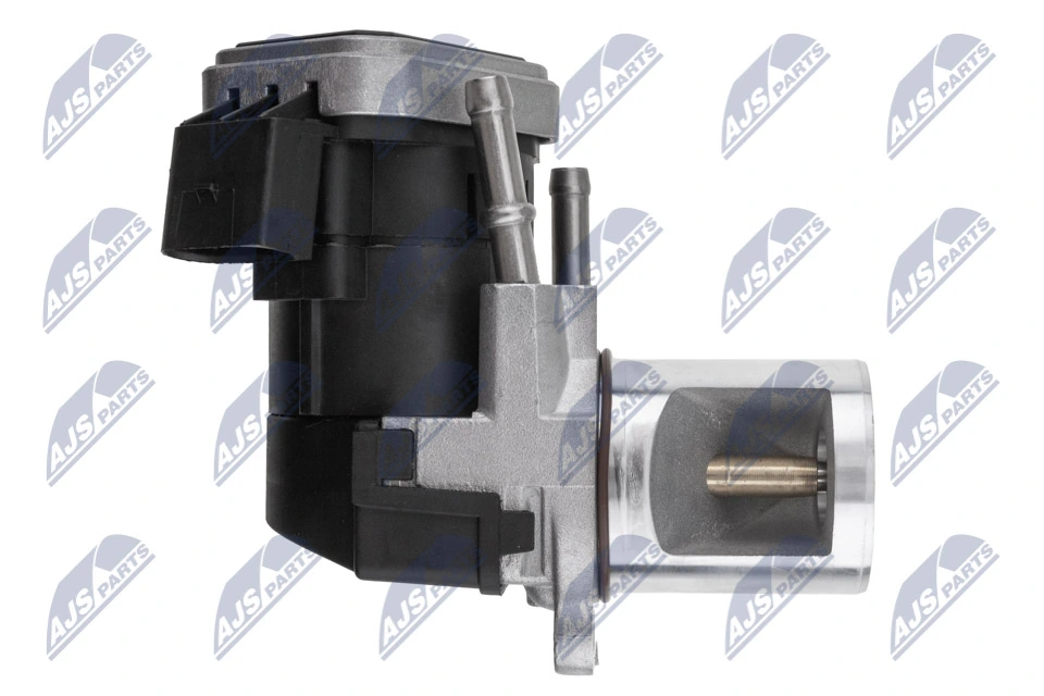 EGR Valve EGR-ME-011