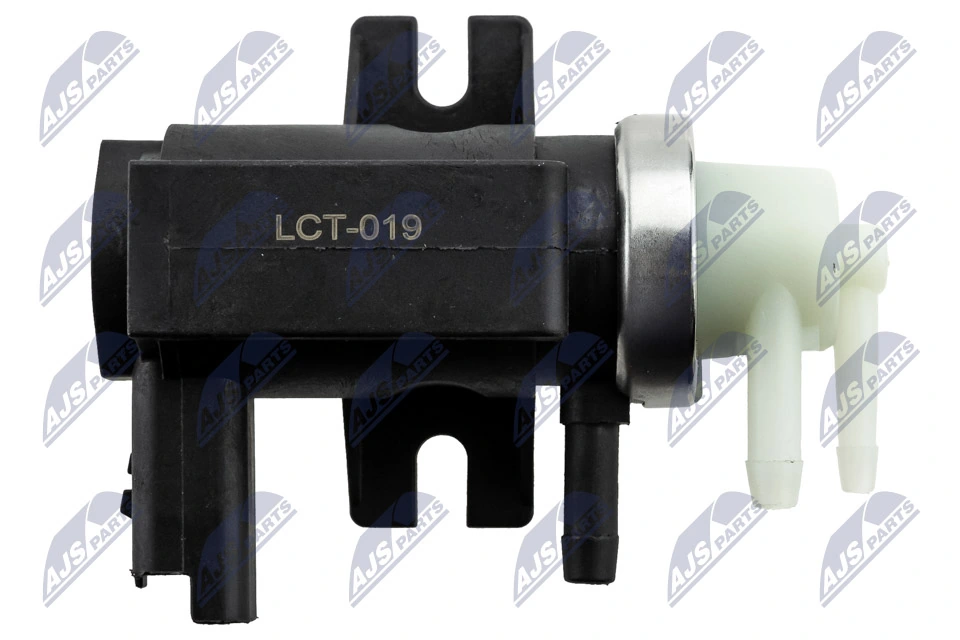 NTY EGR-CT-019 Pressure converter, turbocharger